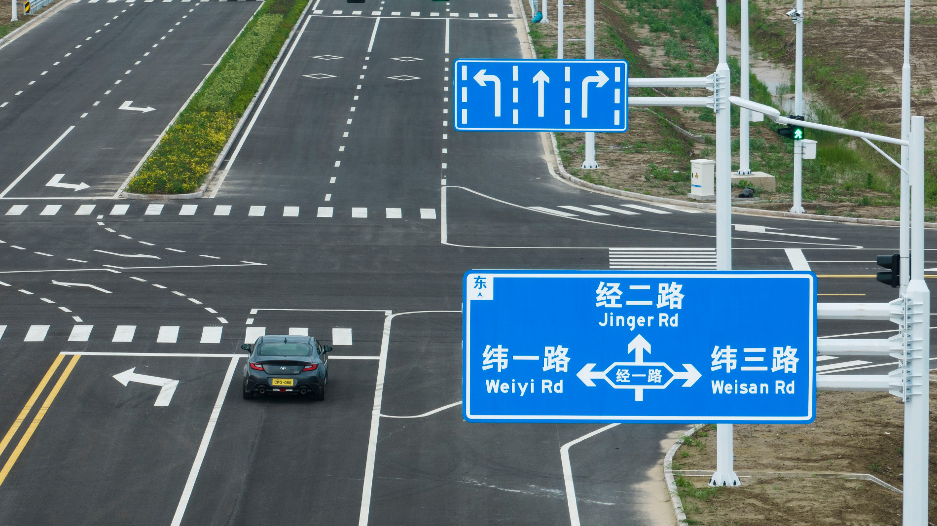 街区道路.jpg